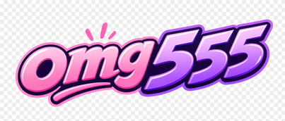 omg555
